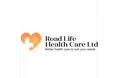 Road Life Health Care Ltd - A company logo