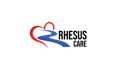 Rhesus Care Ltd - A company logo