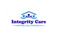 Integrity Healthcare Solutions Ltd - A company logo