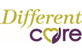 Different Care Holdings Ltd - A company logo