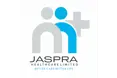 Jaspra Healthcare Limited - A company logo