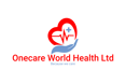 ONECARE WORLD HEALTH LIMITED - A company logo