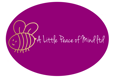 A Little Peace of Mind Ltd - A company logo