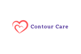 Contour Care Limited - A company logo