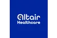 Altair Healthcare Limited - A company logo