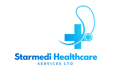 Starmedi Healthcare Services Ltd - A company logo