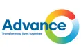 Advance Newham Domiciliary Care and Supported Living Services - A company logo