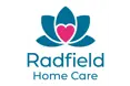 Radfield Home Care Guildford & Woking - A company logo