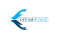 Dynamis Care - A company logo