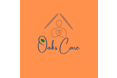 Oaks Care Holdings LTD - A company logo