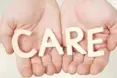 Phoenix Premium Care - A company logo