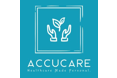 Accu-Care UK - Main Office - A company logo