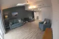 Photo of the lounge area