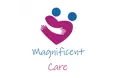 Magnificent Care Ltd Registered Office - A company logo