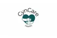 Cyncare Health Ltd - A company logo