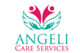 Angeli Care Services Limited - A company logo