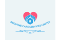 Aboutme Care Services Limited - A company logo