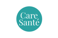 Care Sante Northamptonshire - A company logo