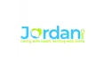 Jordan Care and Recruitment - A company logo