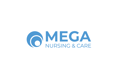 Mega Resources Nursing & Care - Gloucestershire - A company logo