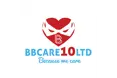 BBcare10 Ltd - A company logo