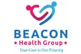 Beacon Health Group Limited - A company logo