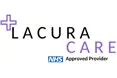 Lacura Care Services Ltd - A company logo