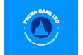Pecna Care Ltd - A company logo