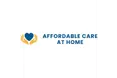 Affordable Care At Home Ltd - A company logo