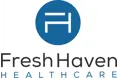 Fresh Haven Healthcare Ltd - South Gloucestershire - A company logo