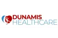 Dunamis Healthcare - A company logo