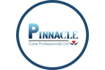 Pinnacle Care Professionals Ltd - A company logo