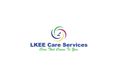 LKEE Care Services Limited - A company logo