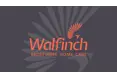 Walfinch Newcastle East - A company logo