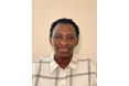Photo of manager
