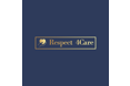 Respect 4Care Ltd - A company logo
