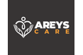 Areys Care - A company logo