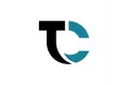 Torkan Care - A company logo
