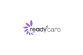 Ready4care Support Ltd - A company logo