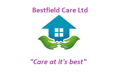 Bestfield Care Ltd - A company logo