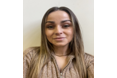 Photo of manager