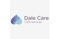 Dale Care - Newcastle (Extra Care/Homecare) - A company logo