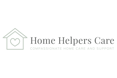 Home Helpers Oxford Office - A company logo