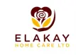 Elakay Home Care Ltd - A company logo