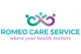Romeo Care Service Ltd - A company logo