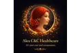 Alex C&C Healthcare Ltd - A company logo
