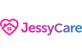 Jessy Care Ltd - A company logo