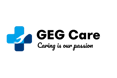 GEG Care Limited - A company logo