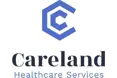 Careland healthcare services Ltd - A company logo