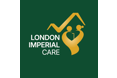 London Imperial Care Ltd - A company logo